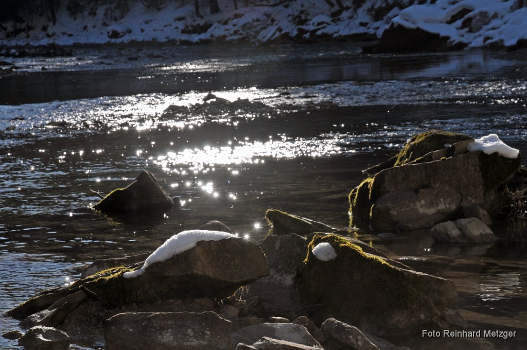 2011-02-05 11 Schleierfaelle-Ammer_RM.jpg